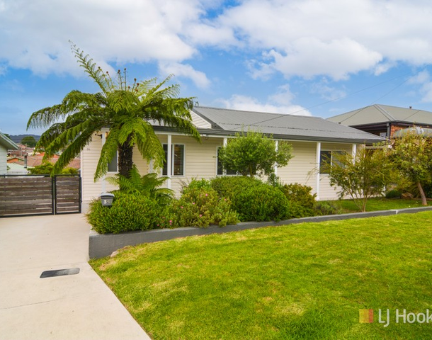 36 Musket Parade, Lithgow NSW 2790