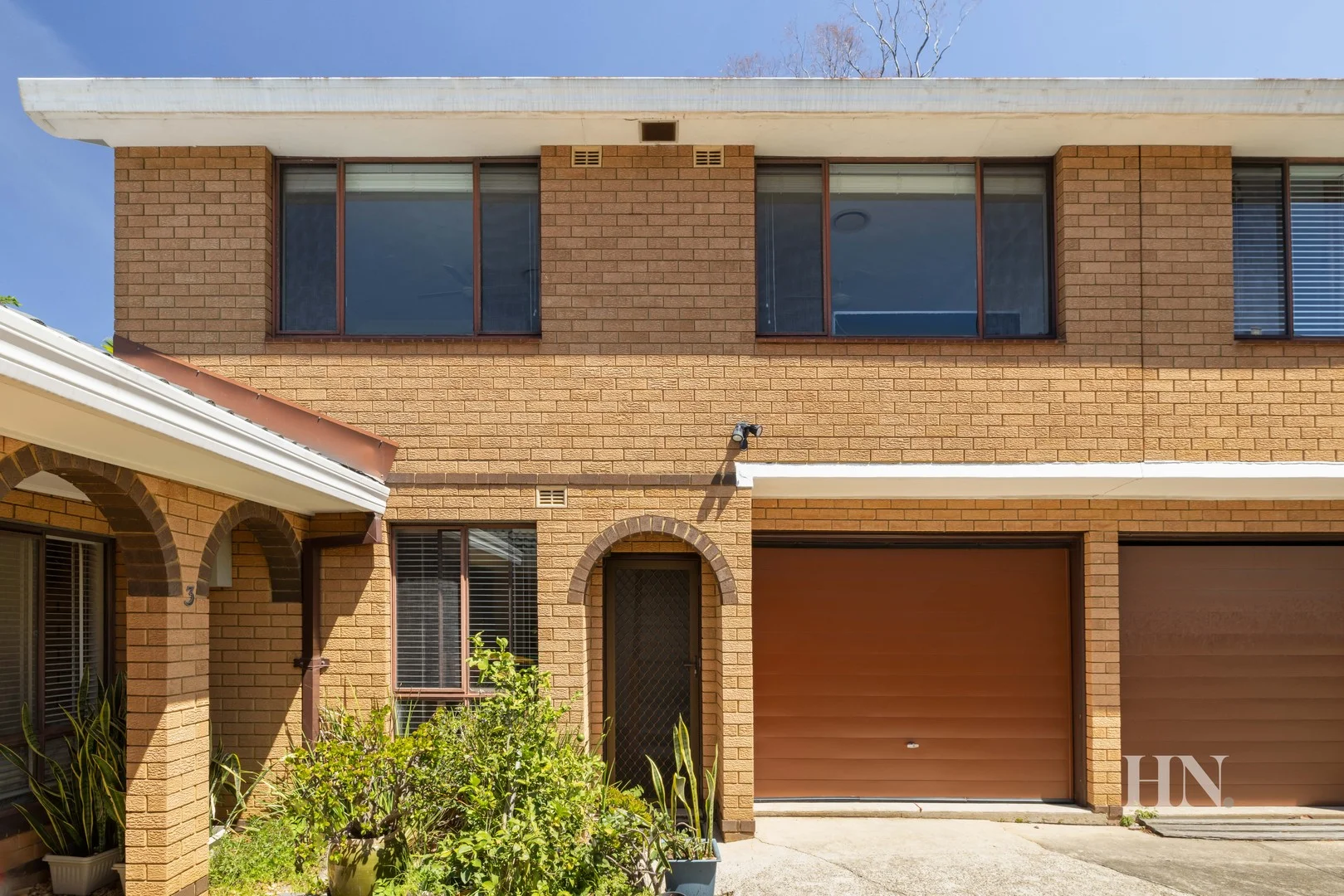 4/7 Cropley Street, Rhodes NSW 2138