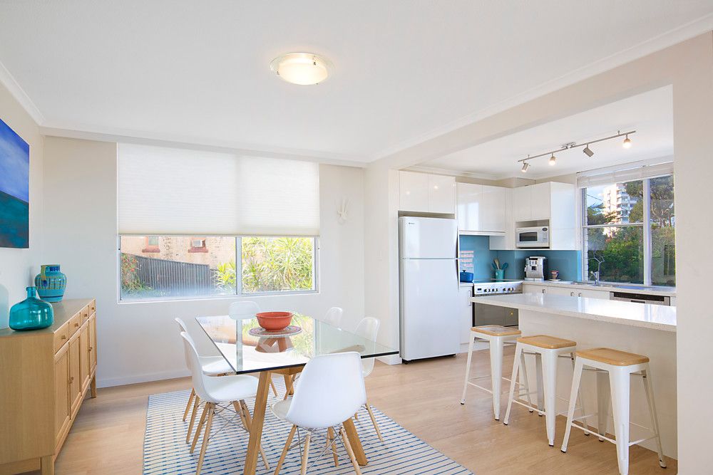 1a/1-7 George Street, Manly NSW 2095, Image 1