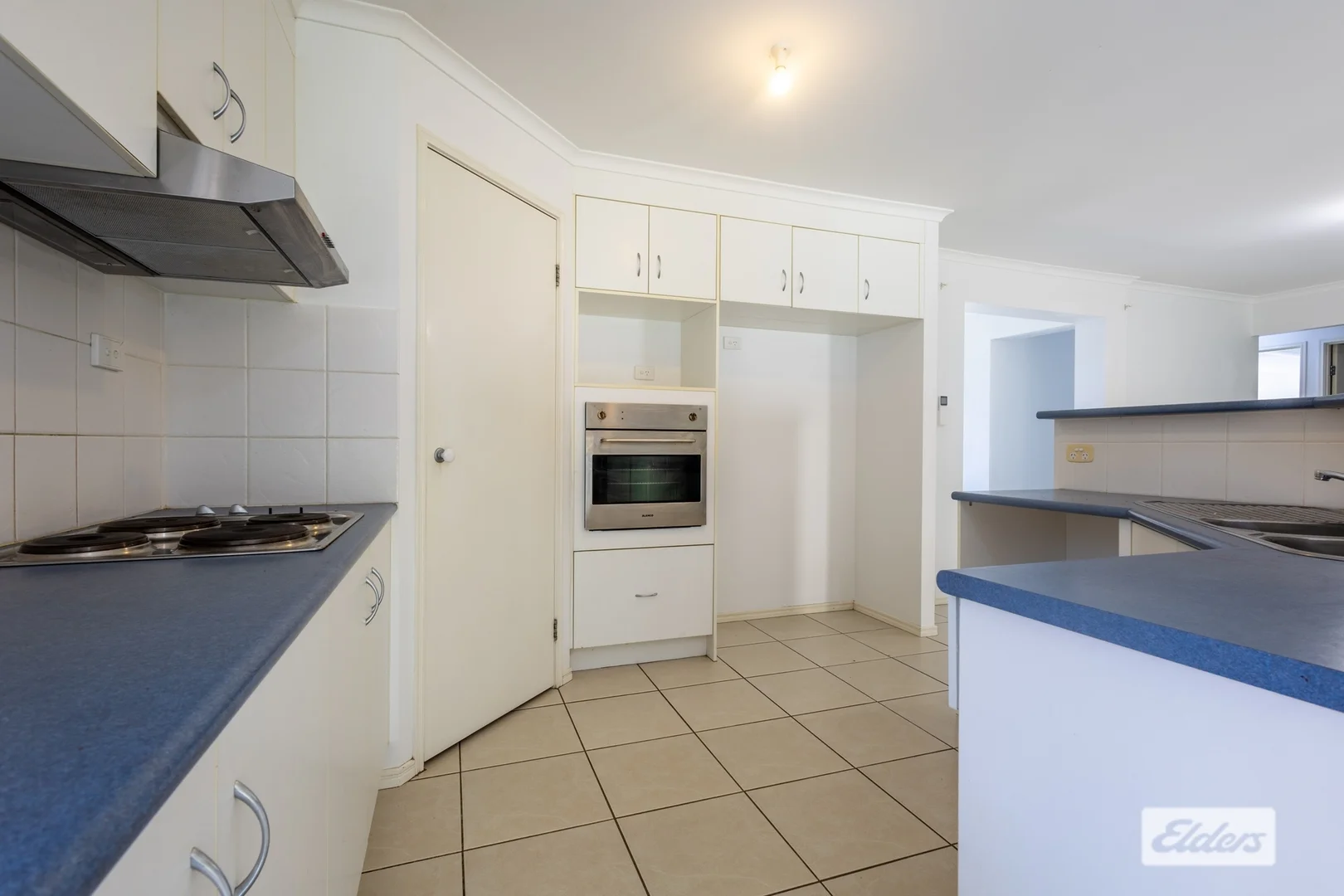 Additional image 9 of 16 Andrews Drive, Gatton QLD 4343