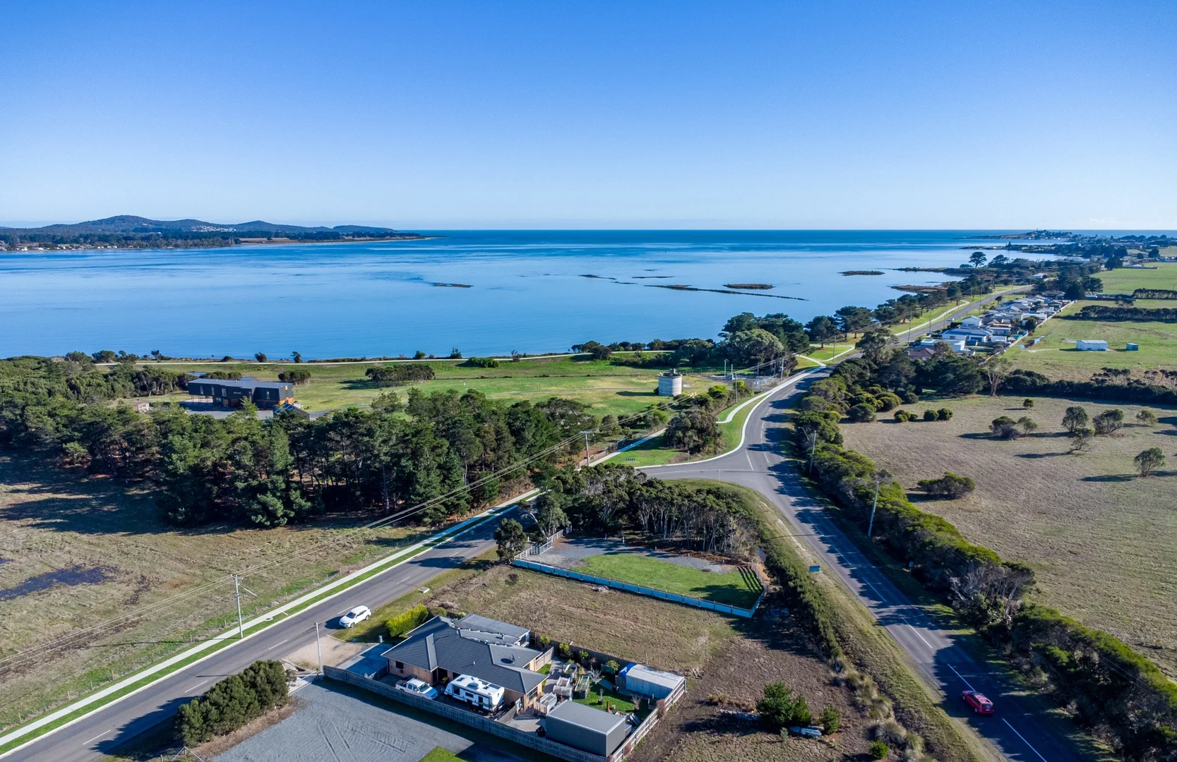 Additional image 22 of 128-130 Anne St, George Town TAS 7253