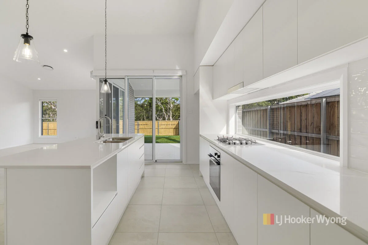 Additional image 4 of 11 Mankillo Way, Crangan Bay NSW 2259