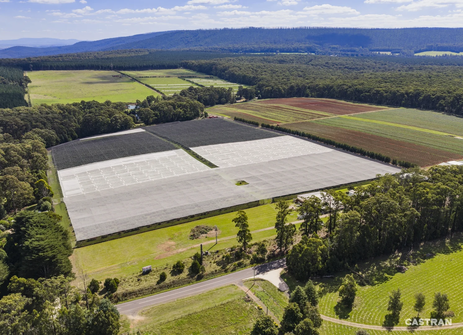 Additional image 11 of 1363 Whittlesea Yea Road, Kinglake West VIC 3757