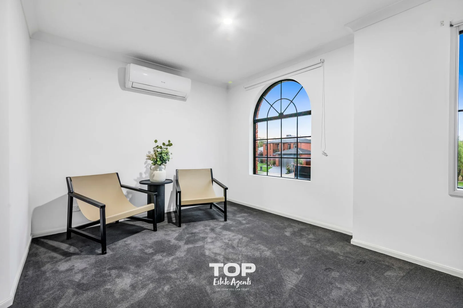 Additional image 20 of 18 Osmington Circle, Narre Warren South VIC 3805