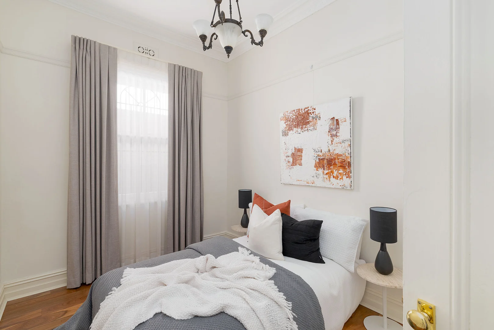 Additional image 15 of 3 Audley Street, Petersham NSW 2049