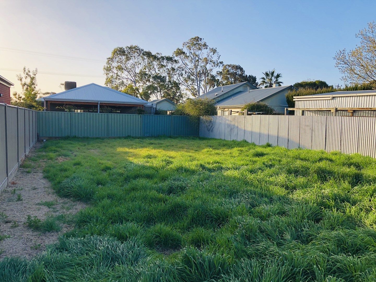 22A Oak St, Eaglehawk VIC 3556, Image 0