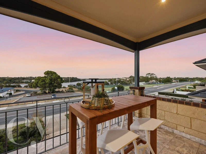 Additional image 11 of 164 Preston Point Road, East Fremantle WA 6158