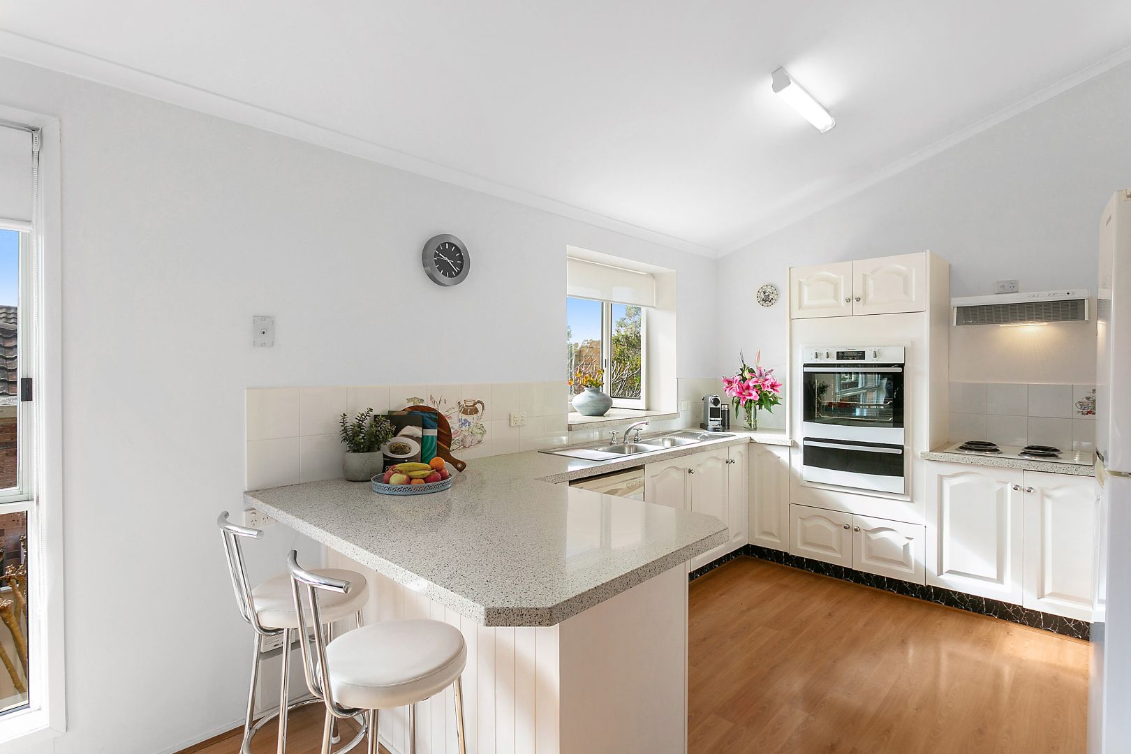 8 Carol Anne Close, Tumbi Umbi NSW 2261, Image 2