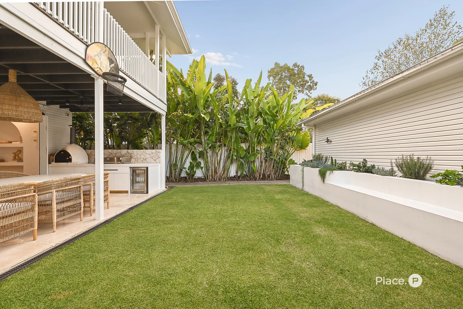Additional image 3 of 33 Mullens Street, Hawthorne QLD 4171