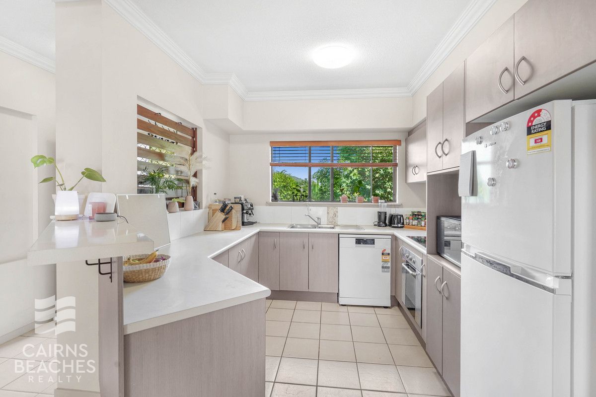 212/55-57 Clifton Road, Clifton Beach QLD 4879, Image 1