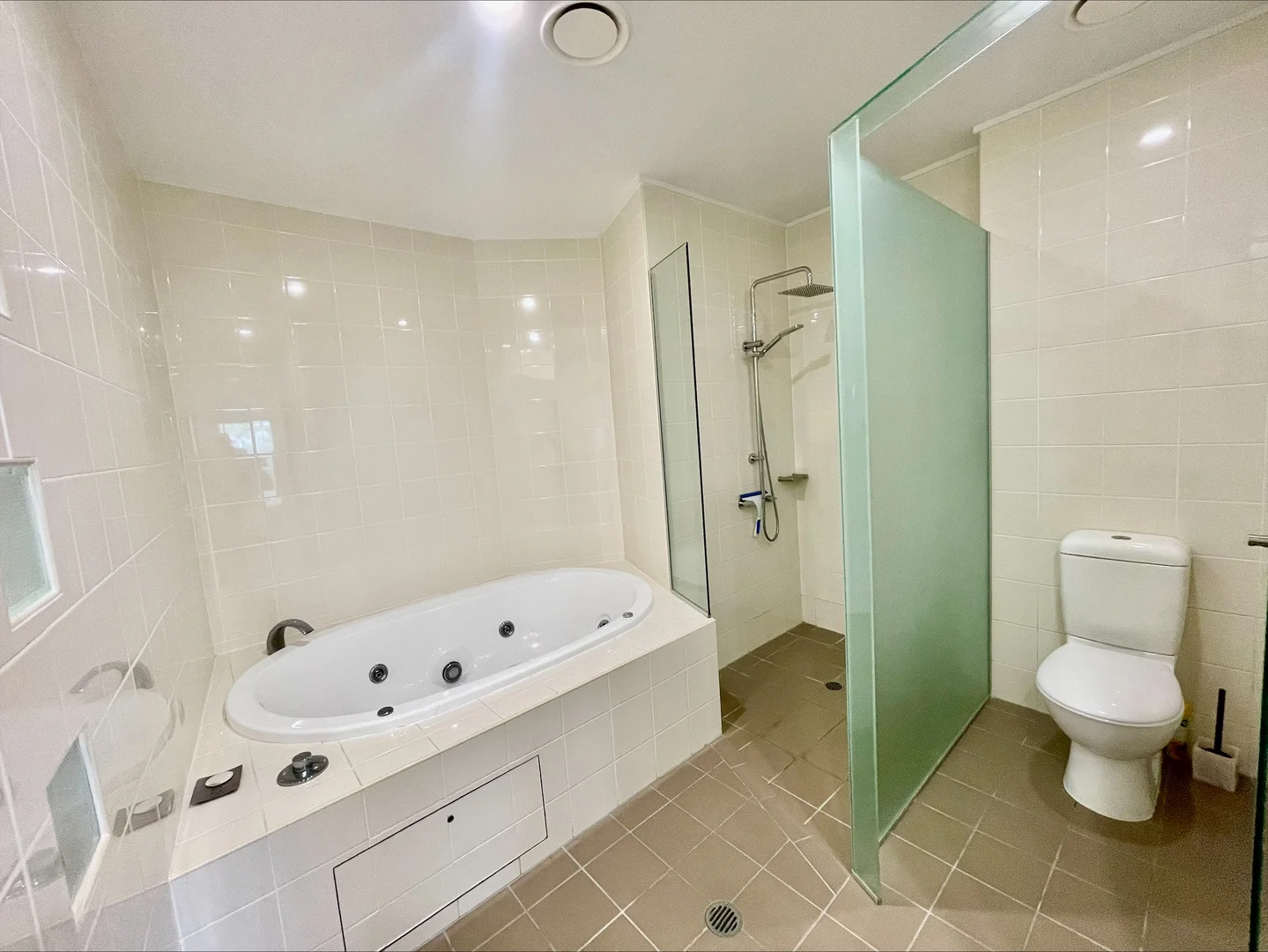 Additional image 10 of 411/11 Beaches Village Circuit, Agnes Water QLD 4677