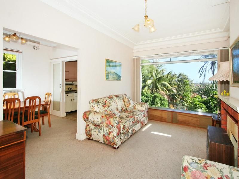 2A Illawong Avenue, Tamarama NSW 2026, Image 0