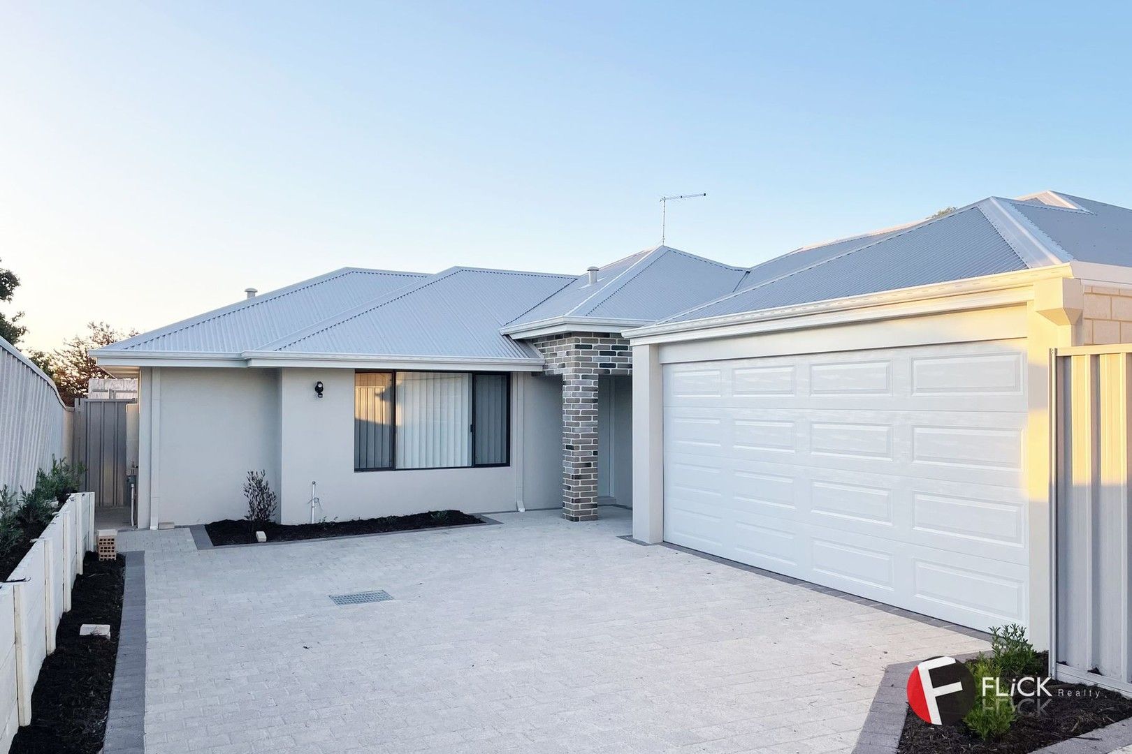 55A Fortescue Loop, Heathridge WA 6027, Image 0