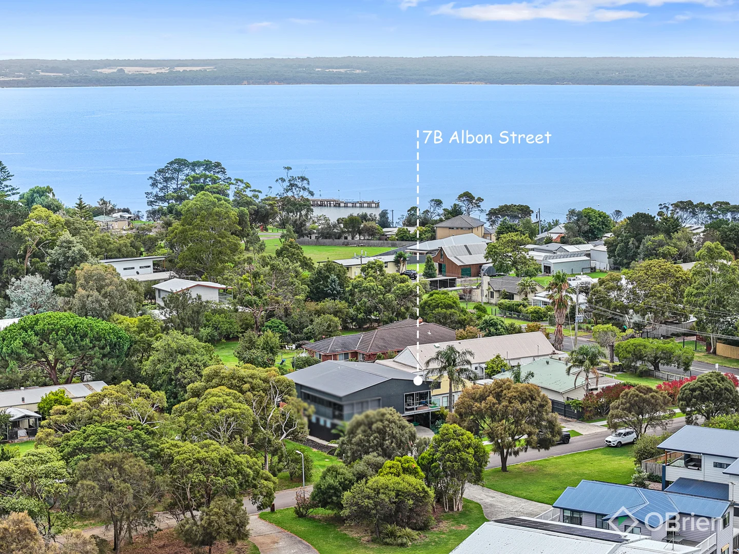 Additional image 14 of 7b Albon Street, Corinella VIC 3984