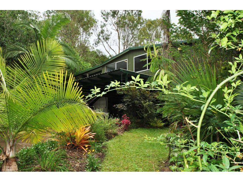 164 Fleming Road, Two Mile QLD 4570, Image 0