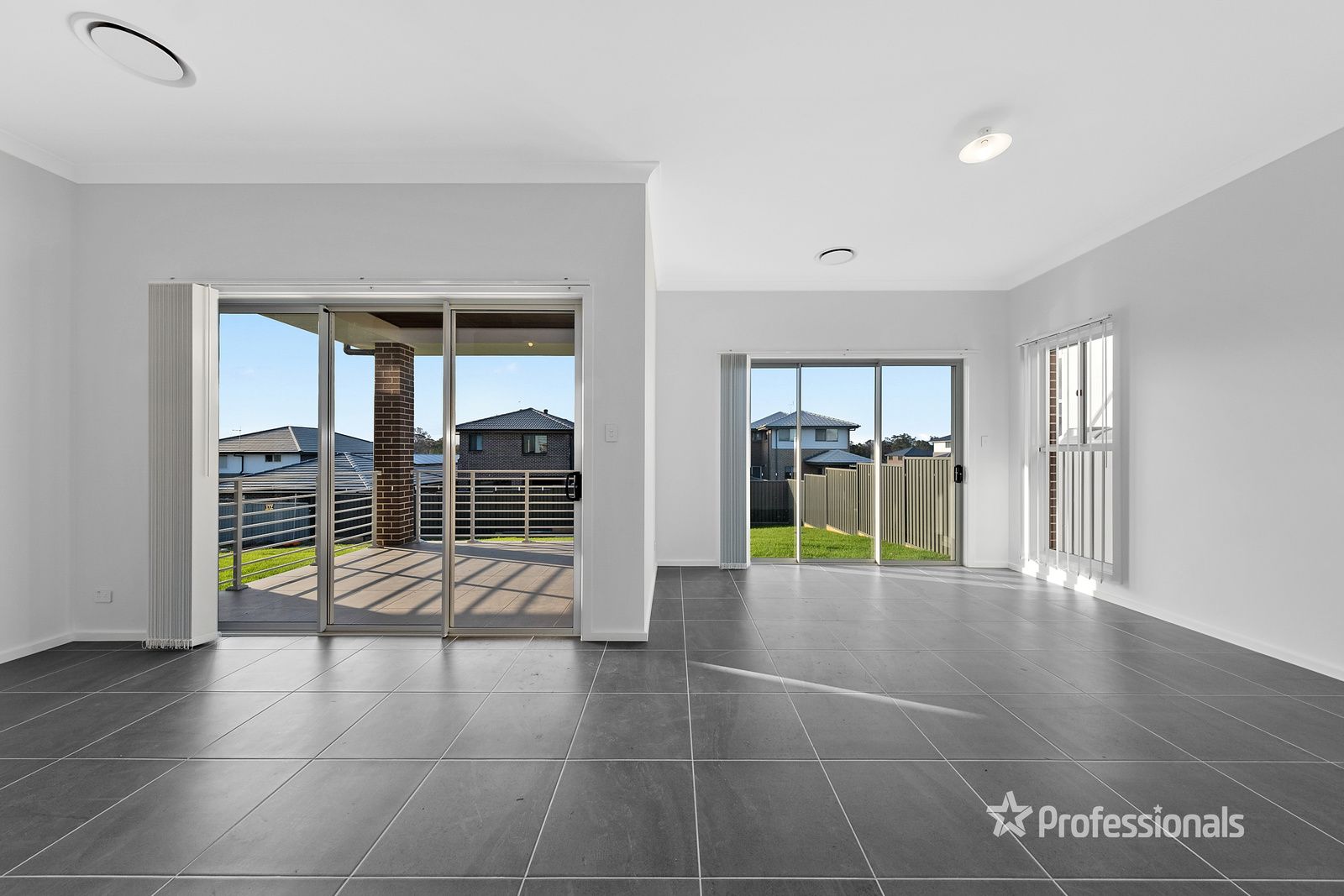 9 Panton Street, Rouse Hill NSW 2155 House For Rent Domain