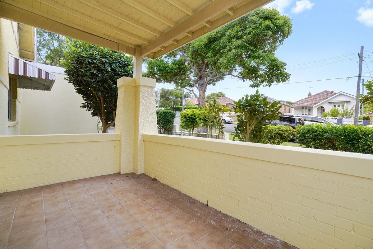 193 Holden Street, Ashbury NSW 2193, Image 1