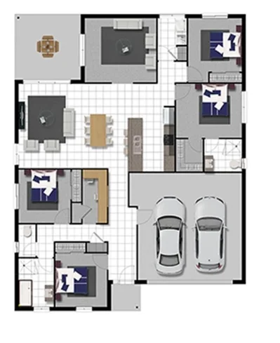 Additional image 12 of Cranbrook QLD 4814