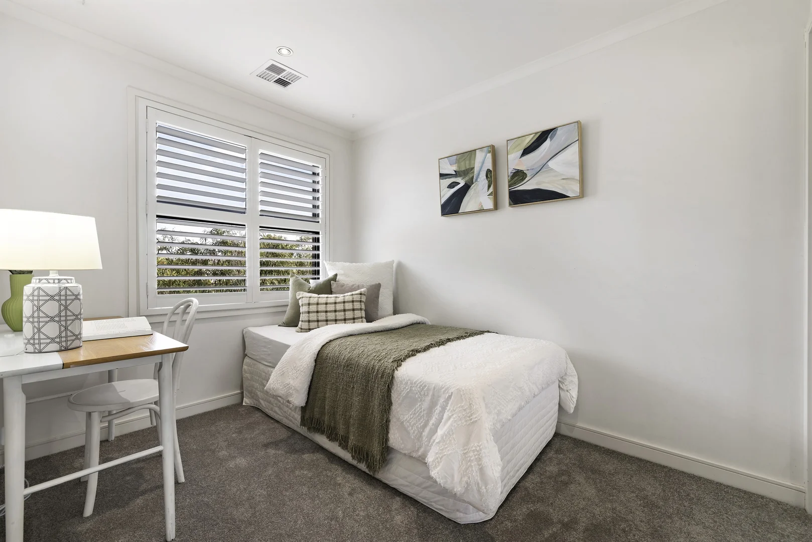 Additional image 15 of 1 Ashberg Drive, Waterways VIC 3195