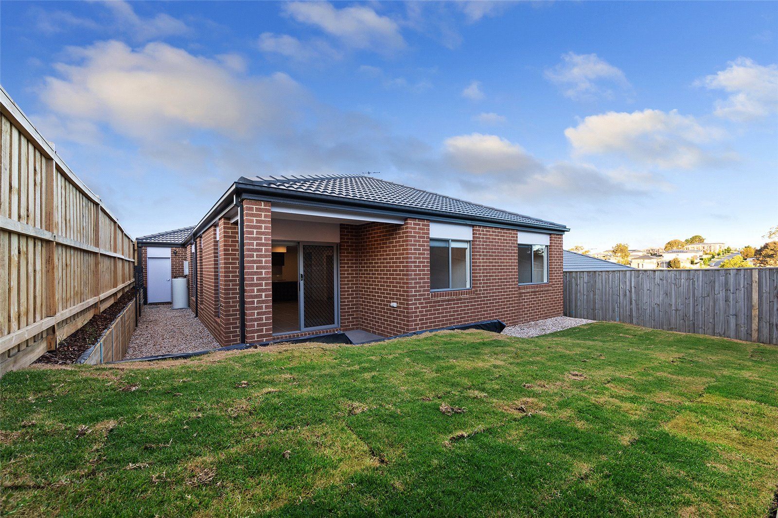 19 Subzero Drive, Doreen VIC 3754 House For Rent 465 Domain