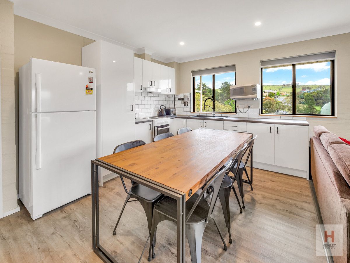 17/13-15 Kirwan Close, Jindabyne NSW 2627, Image 2