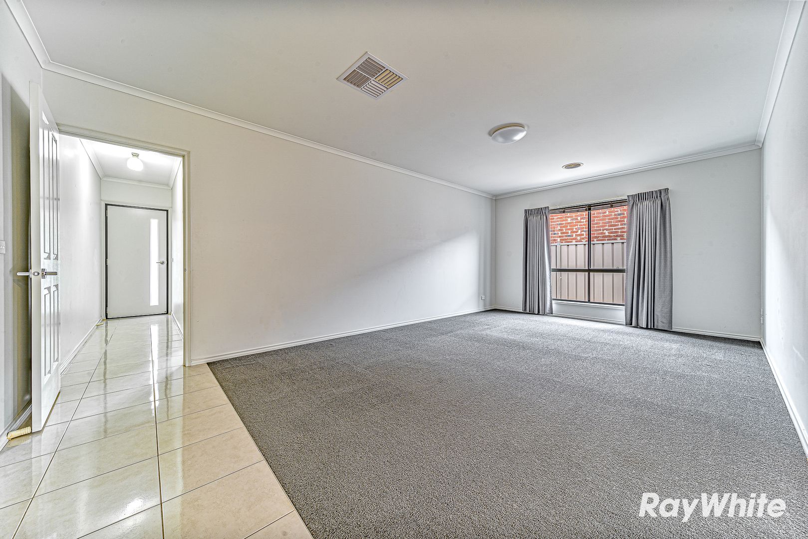 5 Rankins Lane, Eaglehawk VIC 3556, Image 2