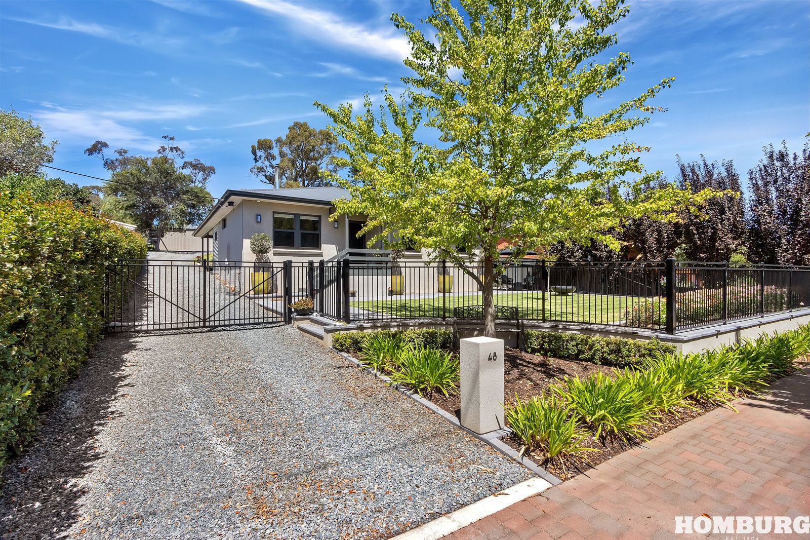 48 Murray Street, Greenock SA 5360, Image 0