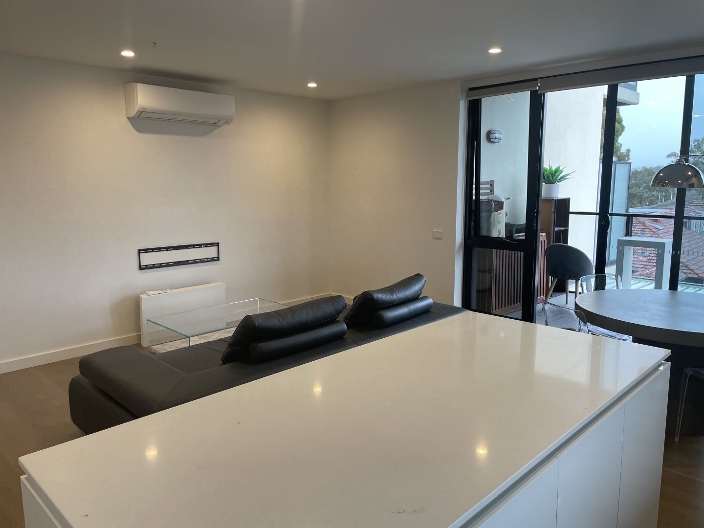 107/2533 Grimshaw Street, Greensborough VIC 3088 Apartment For Rent