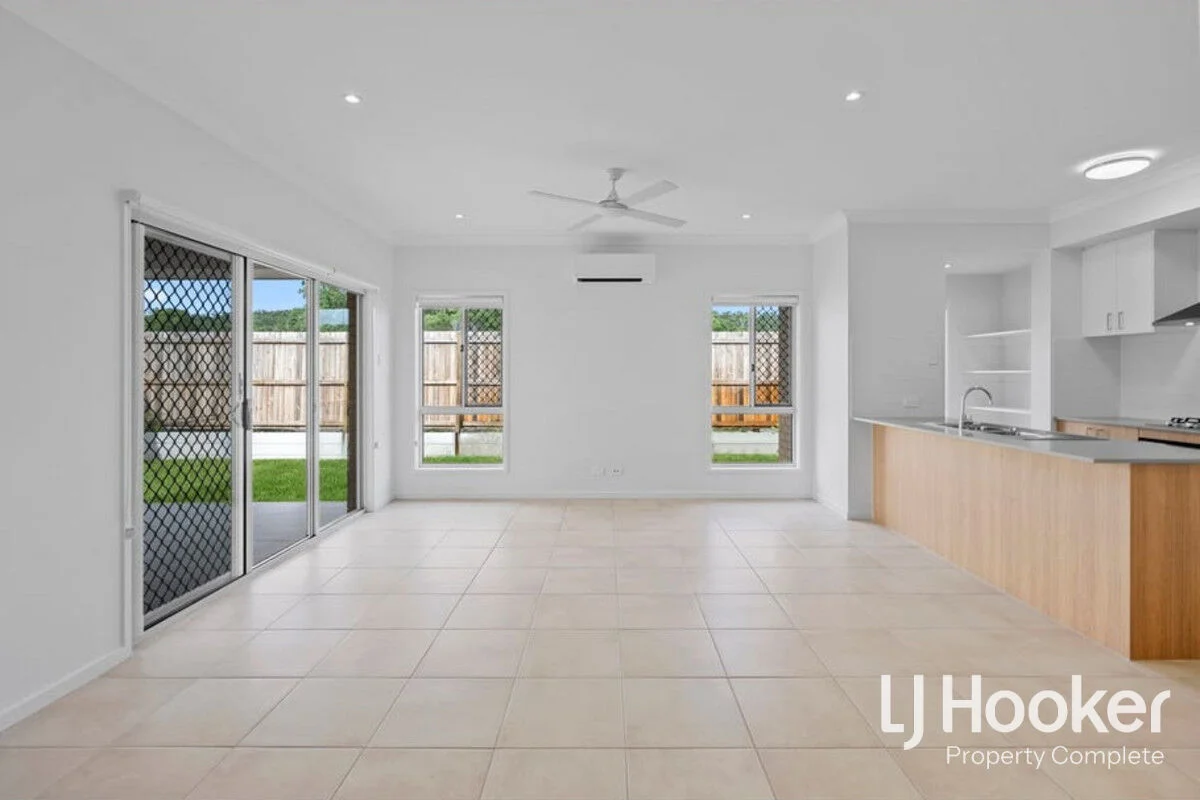 Additional image 6 of 13 Hexham Street, Yarrabilba QLD 4207