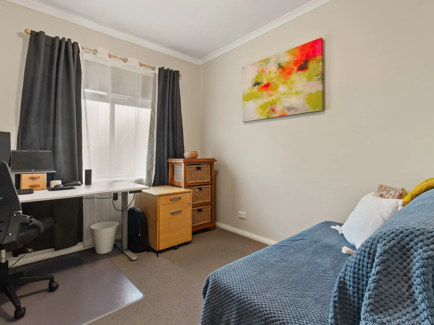 Additional image 18 of 2/8 Grange Court, Seaford SA 5169