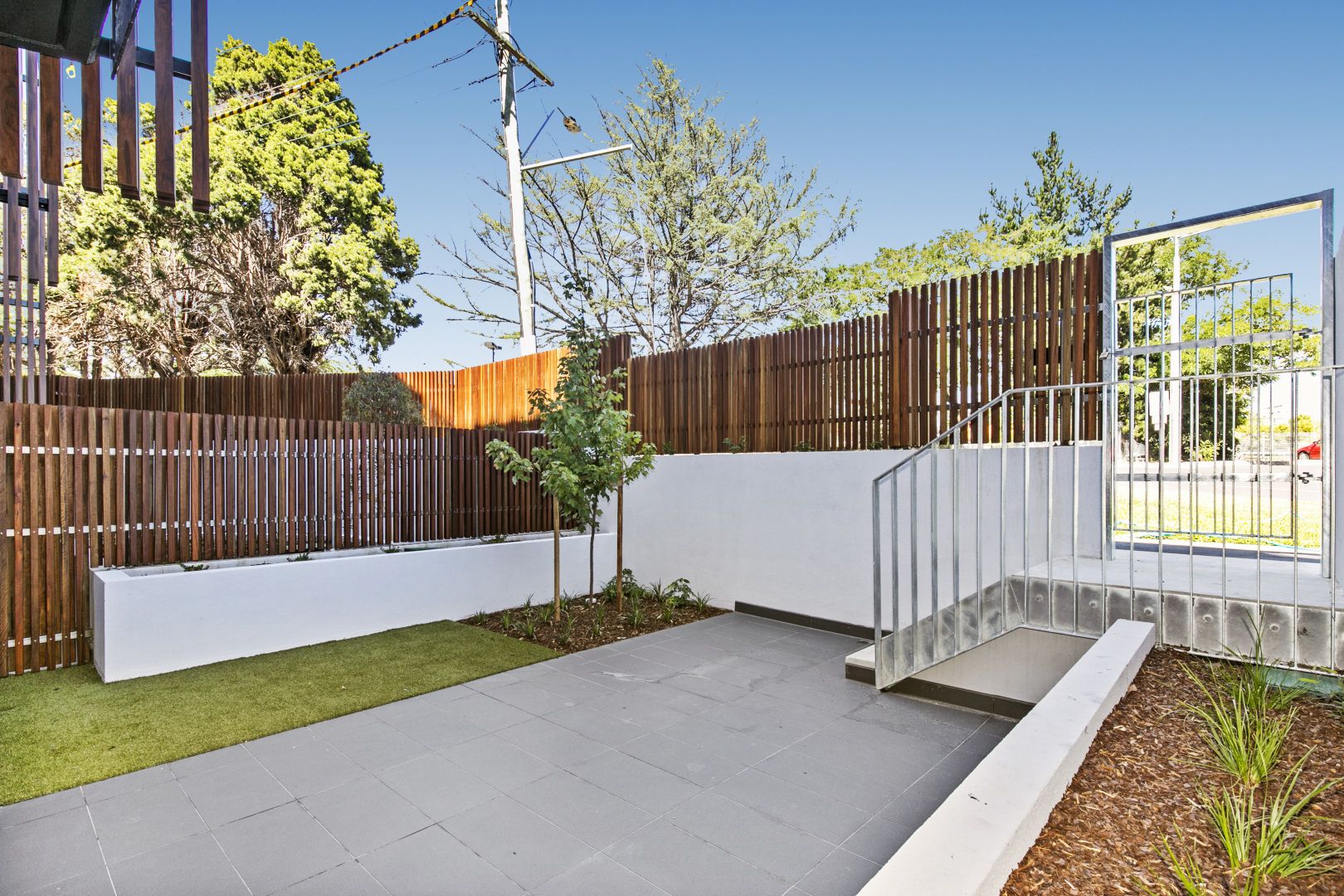 15G/25 Trent Street, Glen Iris VIC 3146, Image 1