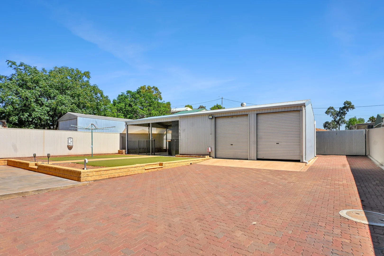 Additional image 14 of 124 Williams Street, Broken Hill NSW 2880