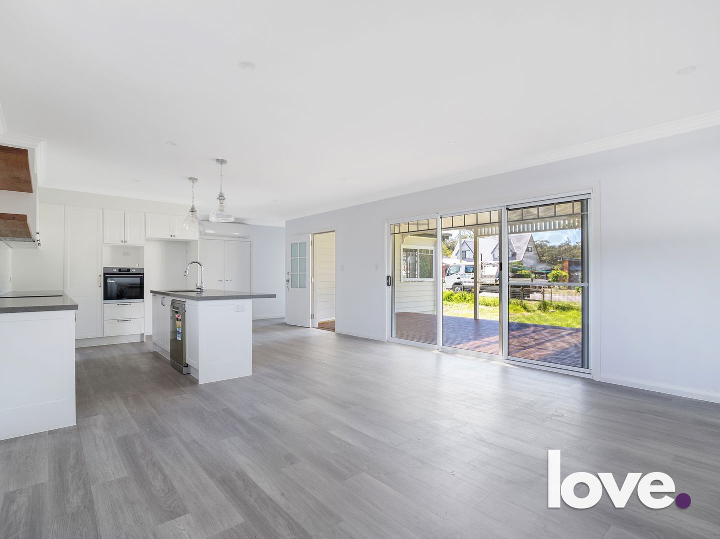 26A Awaba St, Fassifern NSW 2283 House For Rent Domain