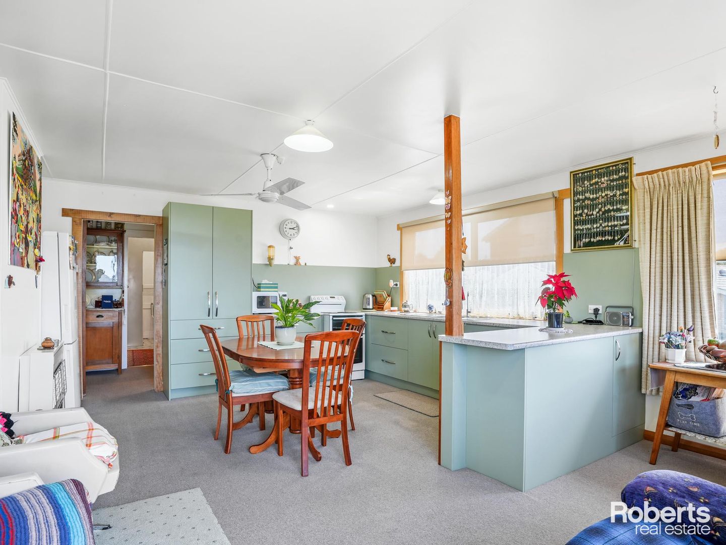 14 Shaw Street, Ulverstone TAS 7315, Image 1