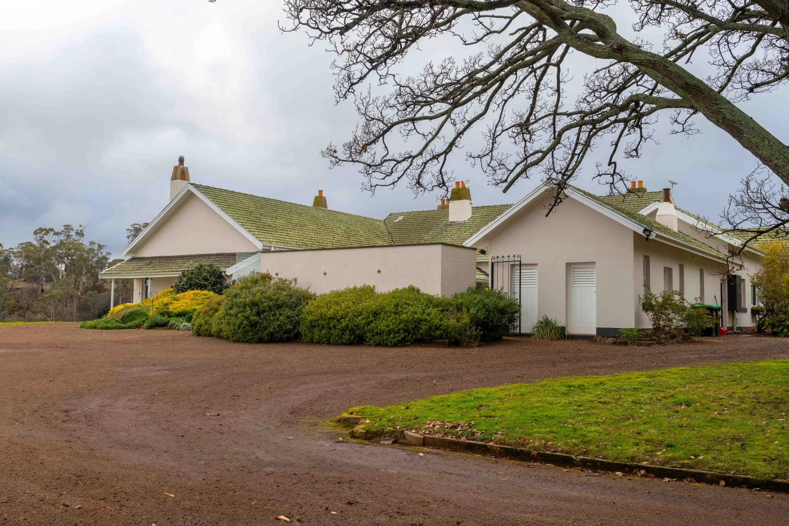 Additional image 8 of Evandale TAS 7212