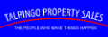 Talbingo Property Sales's logo