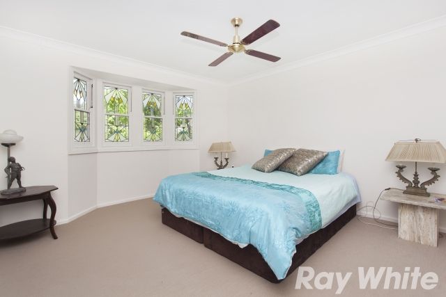 22 Loftus Street, BUNDEENA NSW 2230, Image 0