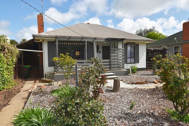 Picture of 31 Station Street, GIRGARRE VIC 3624