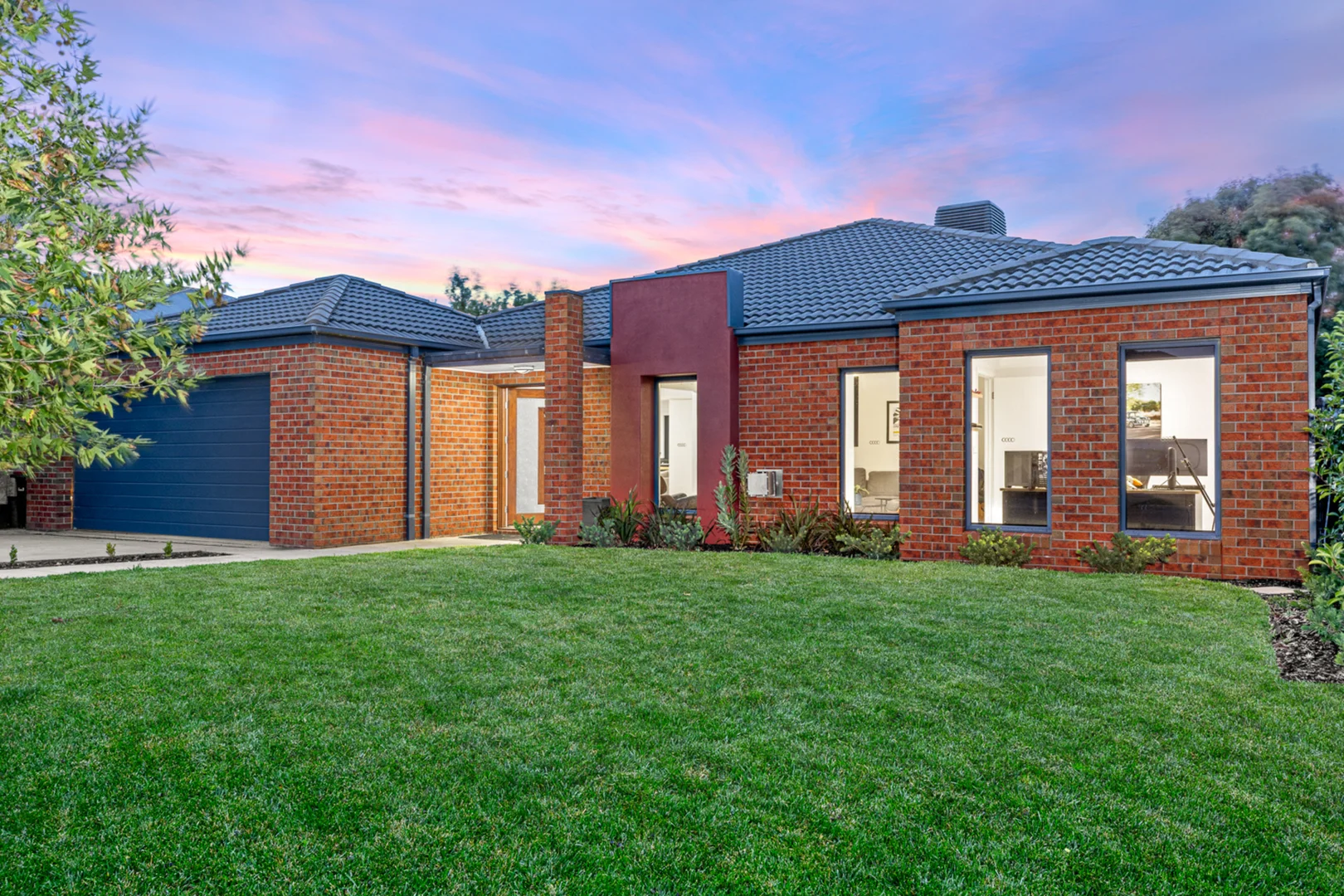 Additional image 21 of 47 Lawrie Drive, Alfredton VIC 3350