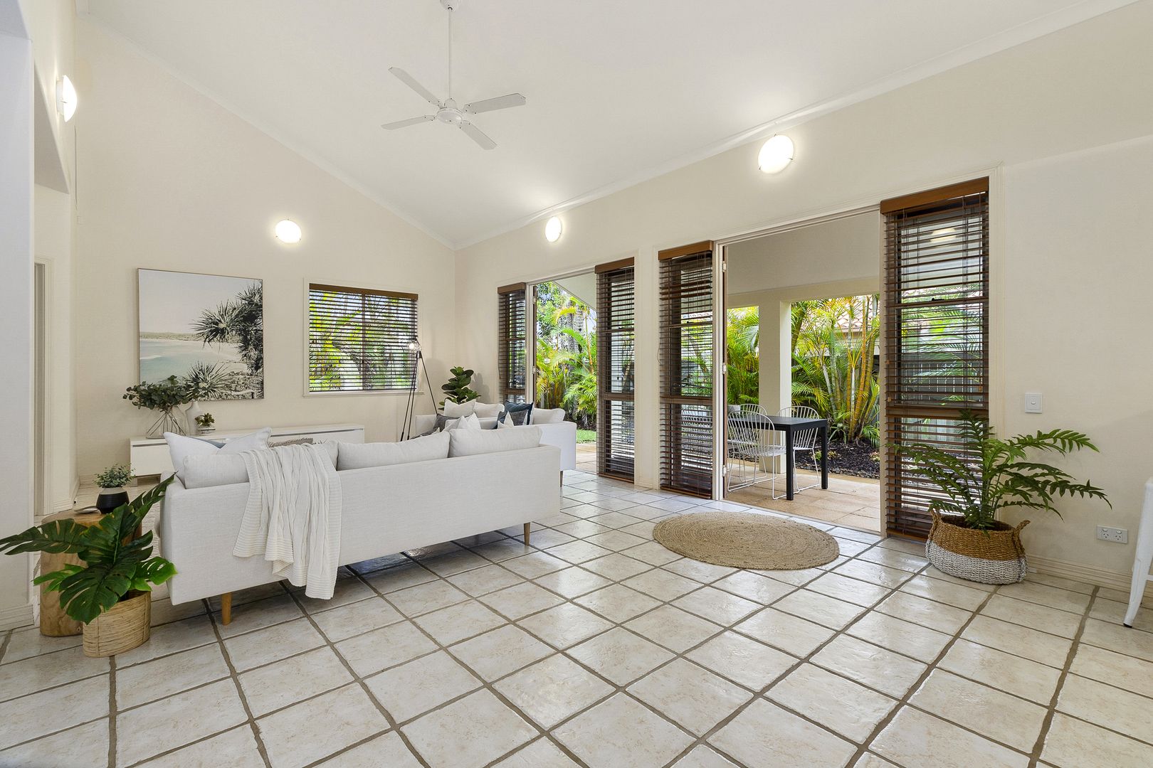 333/61 Noosa Springs Drive, Noosa Springs QLD 4567, Image 2