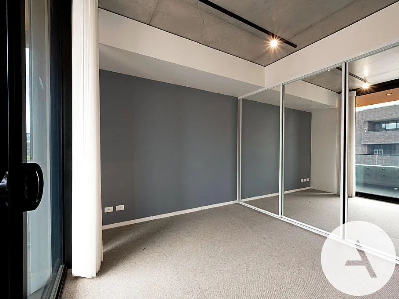 Additional image 6 of 29/5 Kerridge St, Kingston ACT 2604