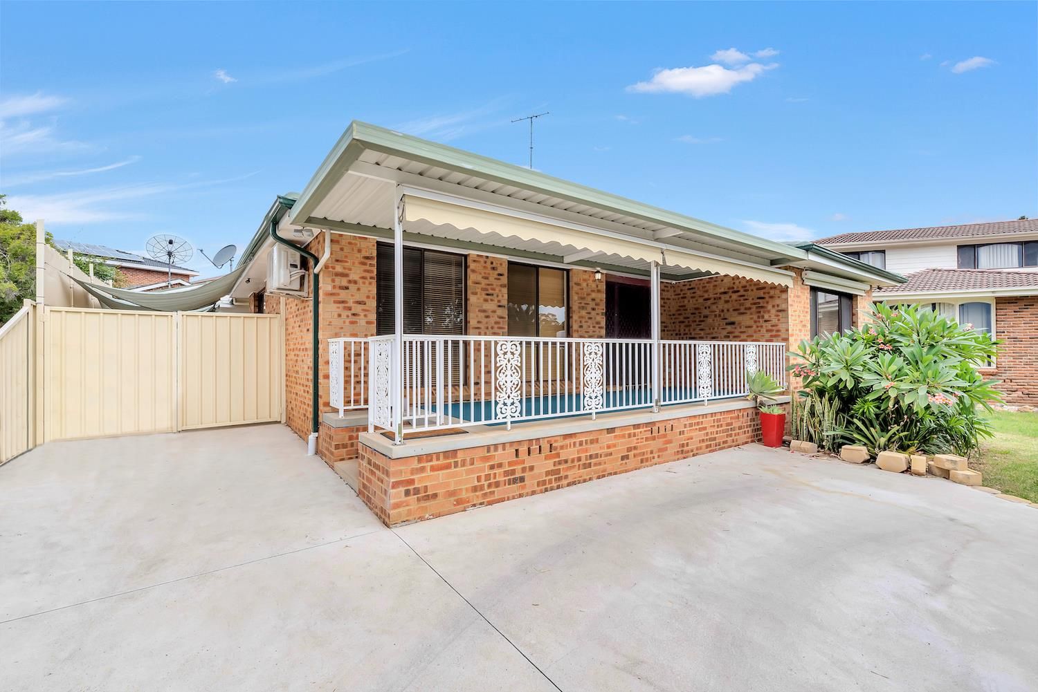 12 Shelley Place, Wetherill Park NSW 2164, Image 0