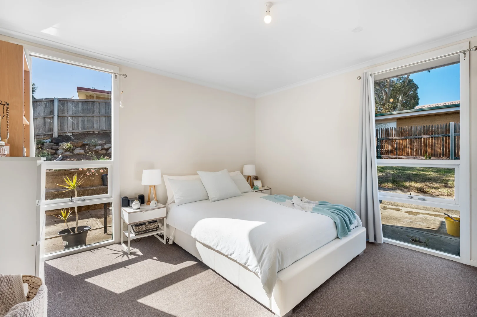 Additional image 41 of 2 Tapner Court, Triabunna TAS 7190