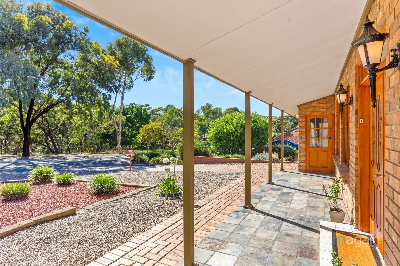 4 Edina Street, Flagstaff Hill SA 5159, Image 1