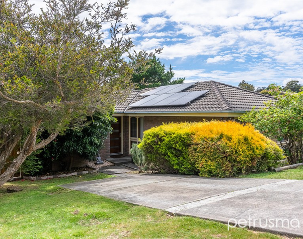 48 Baynton Street, Kingston TAS 7050