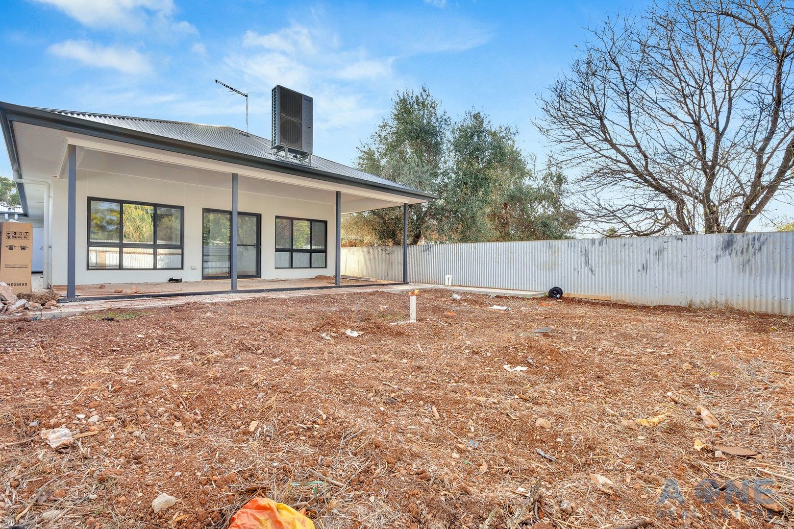 71A Philip Highway, Elizabeth South SA 5112 House For Rent 700