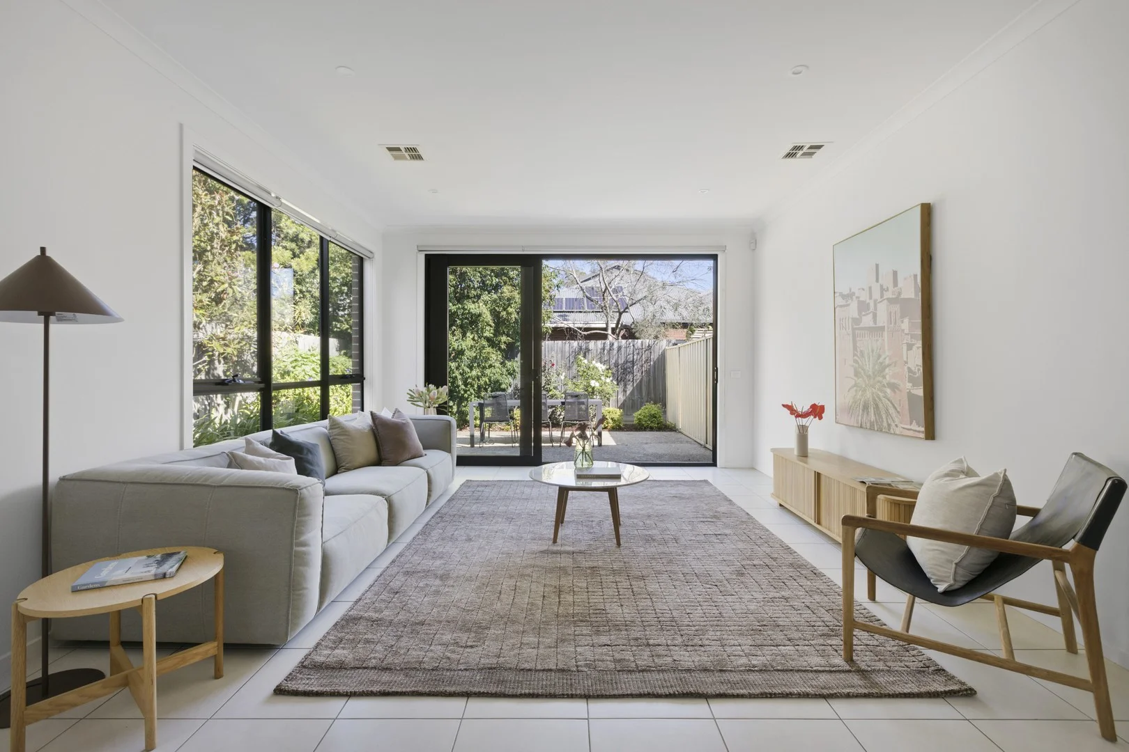 88A Lyons Street, Carnegie VIC 3163