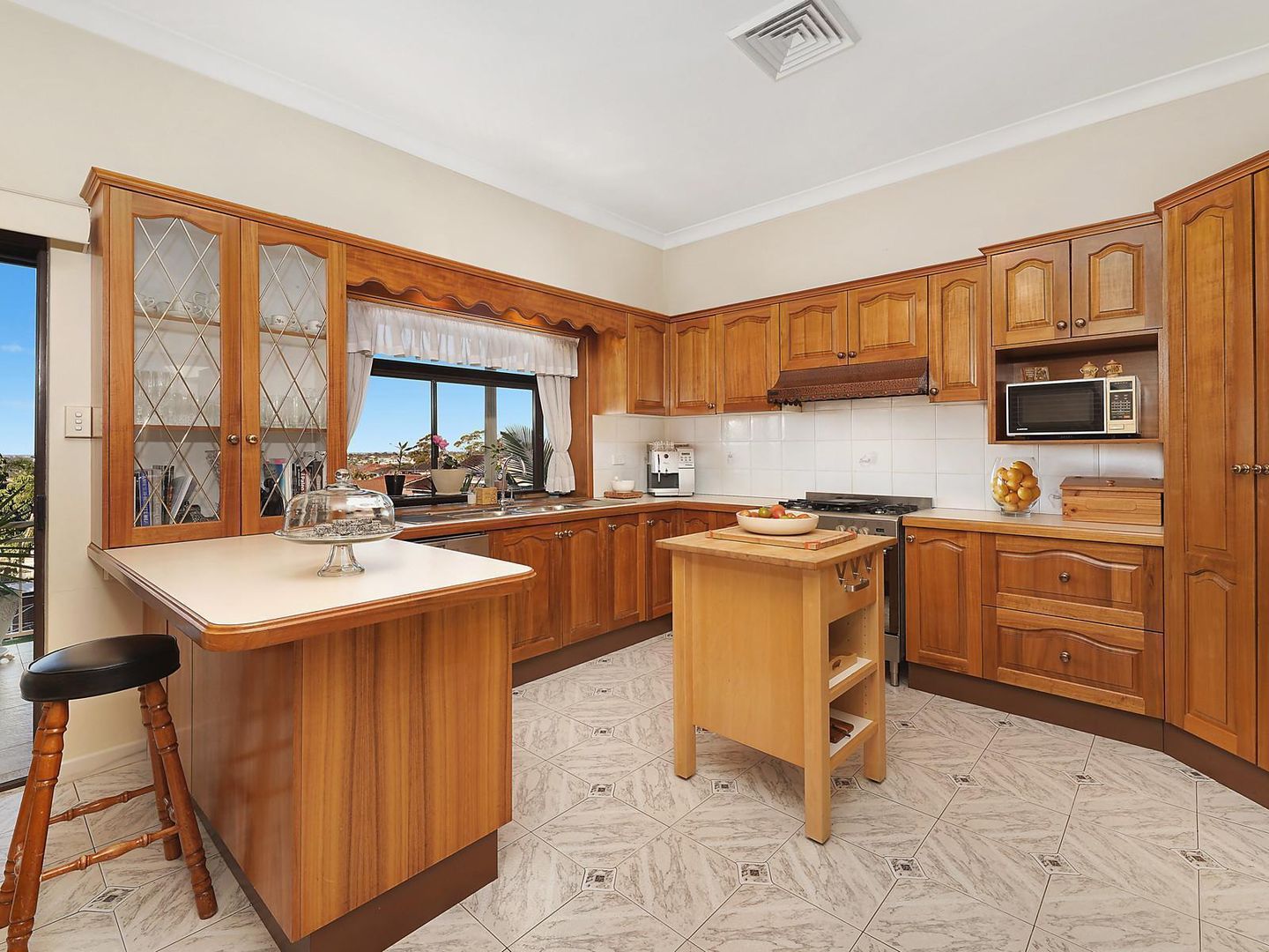 12 Marley Crescent, Bonnyrigg Heights NSW 2177, Image 1