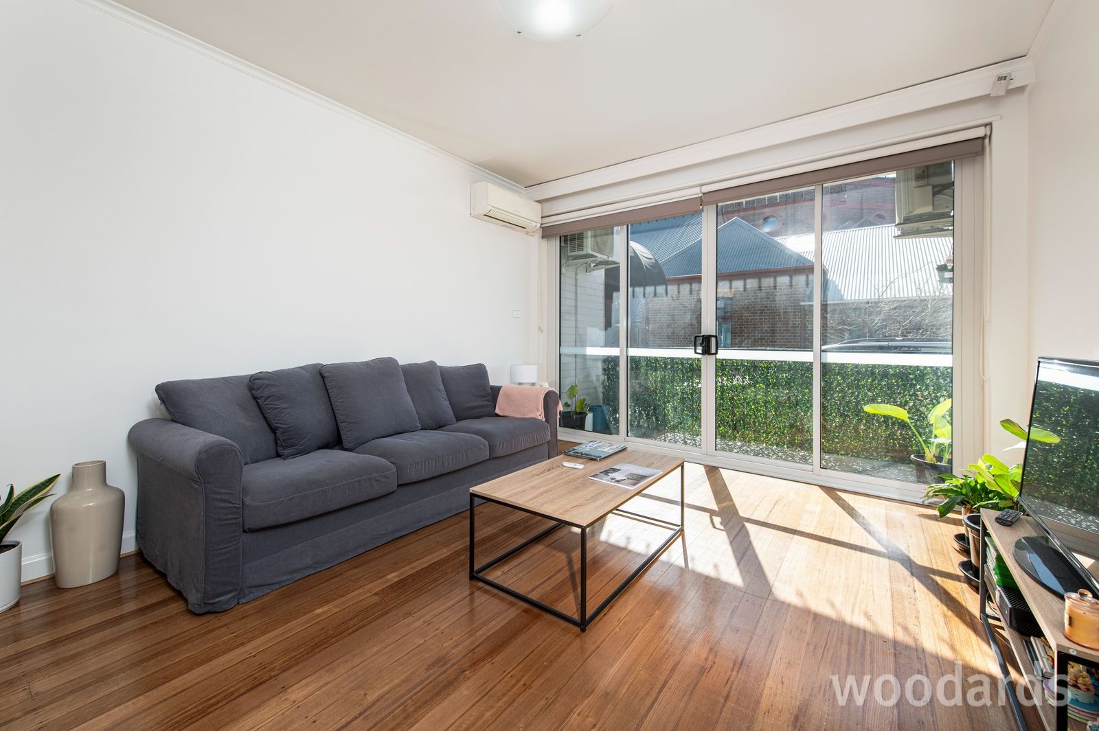 8-578-glenferrie-road-hawthorn-vic-3122-domain
