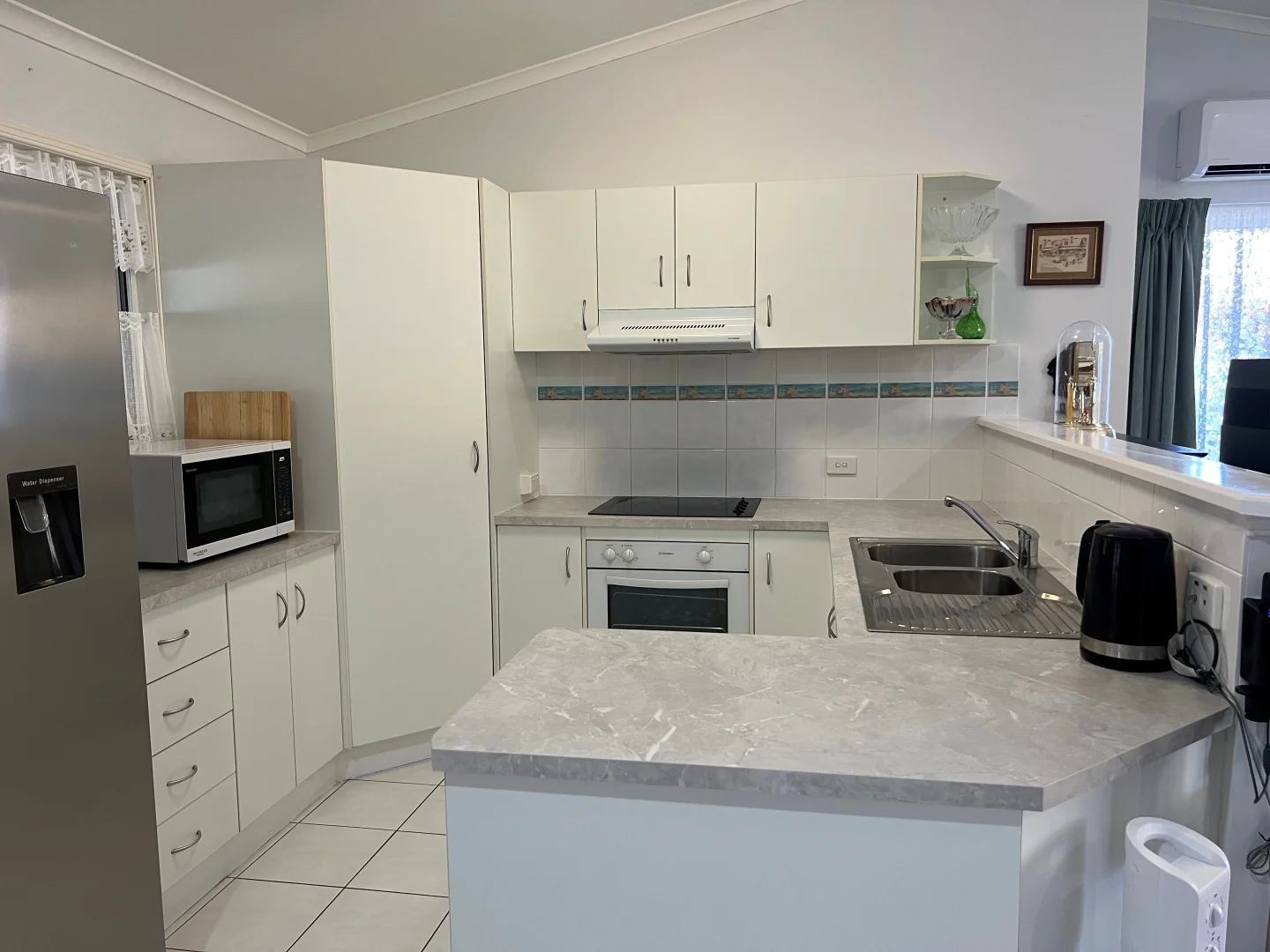 Additional image 5 of 7 Bay Drive, Urraween QLD 4655